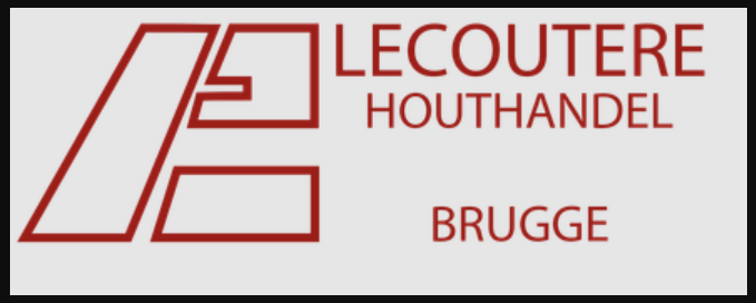 Houthandel Lecoutere