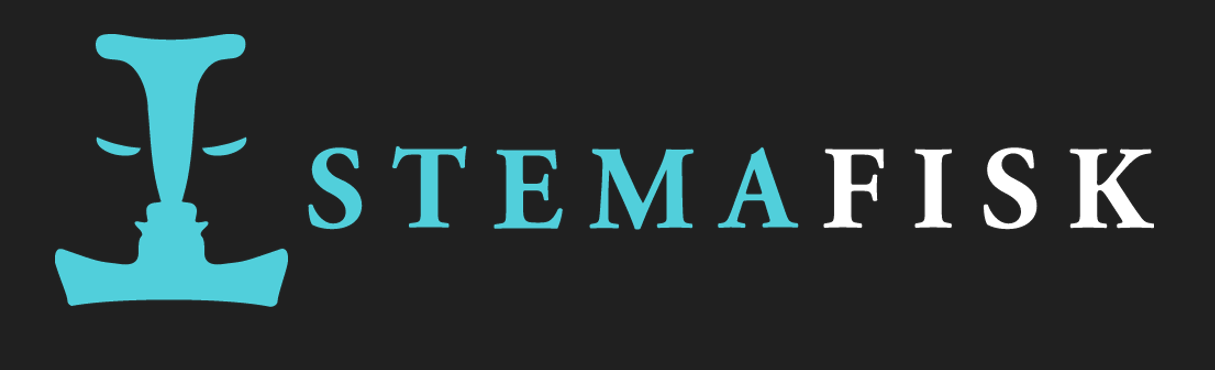 Stemafisk
